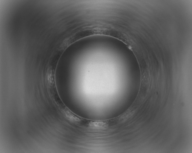 X0000071940137200607141443
