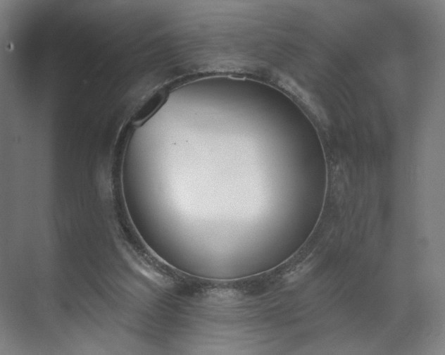 X0000071940203200607141442