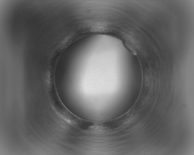 X0000071940211200607141441