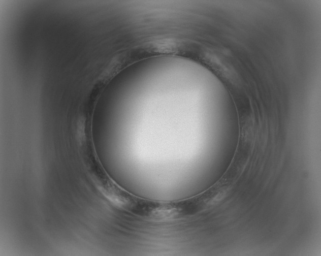 X0000071940213200607141441