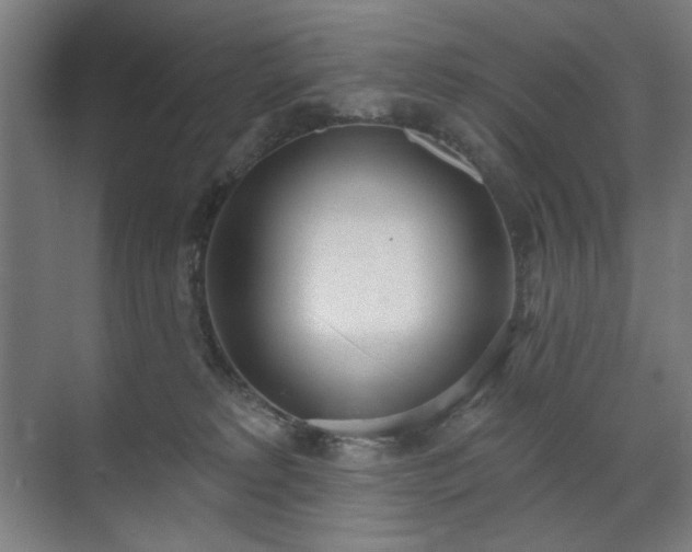 X0000071940229200607141441