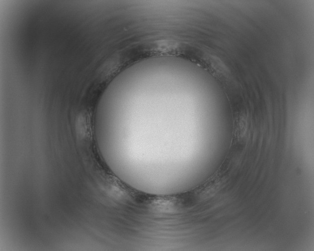 X0000071940236200607141441
