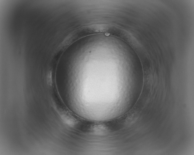 X0000071940262200607141440