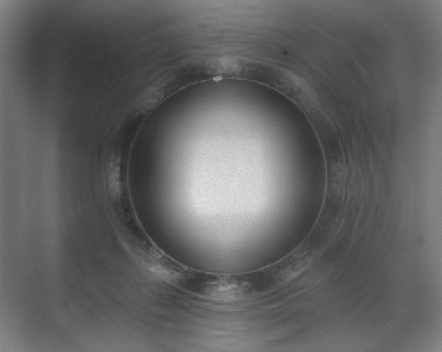 X0000071940267200607141441