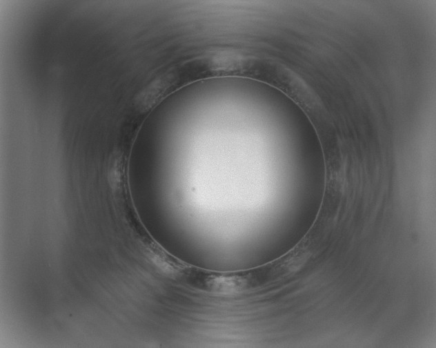 X0000071940277200607141441