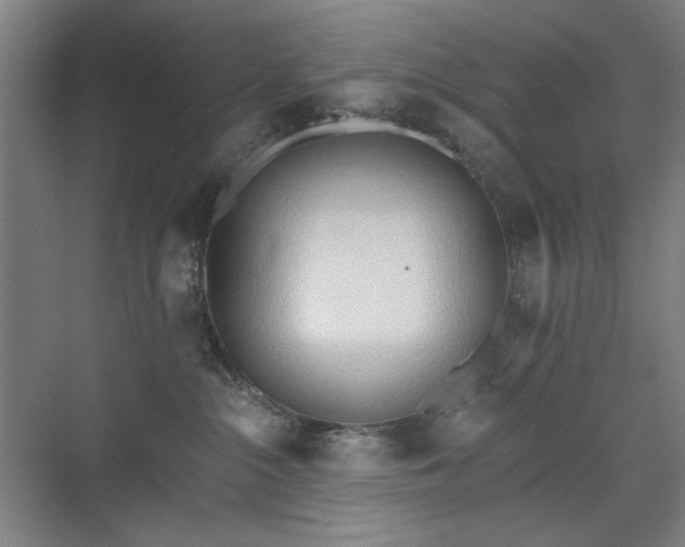 X0000071940284200607141441