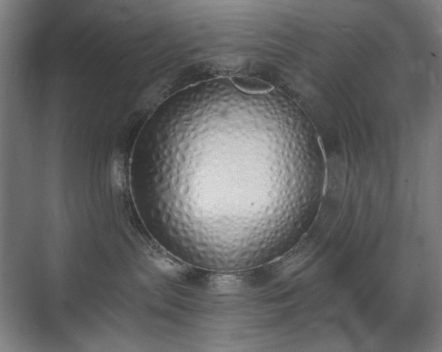 X0000071940287200607141441