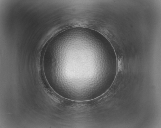 X0000071940291200607141440