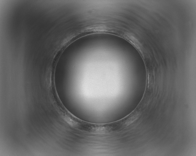 X0000071940301200607141440