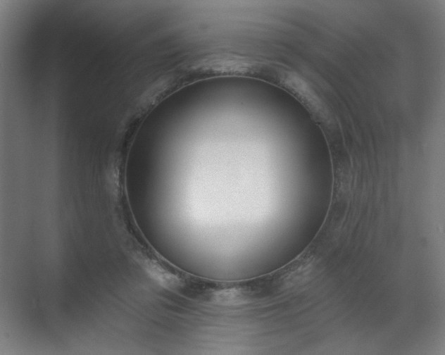 X0000071940309200607141440