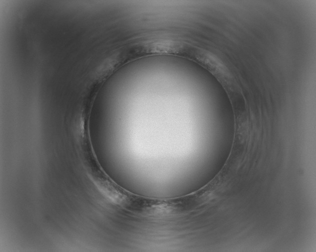 X0000071940310200607141440
