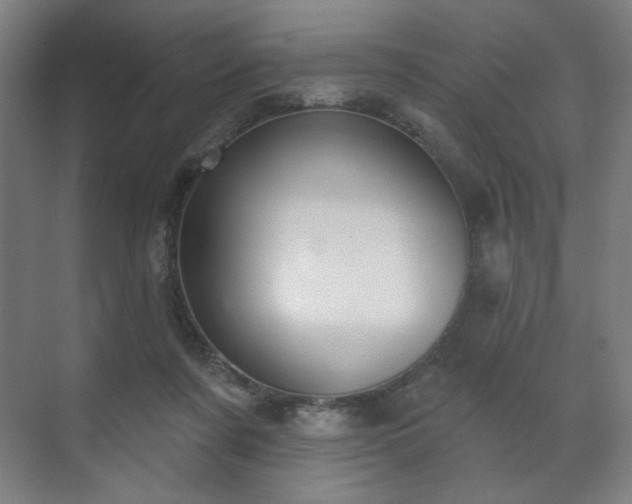 X0000071940311200607141440