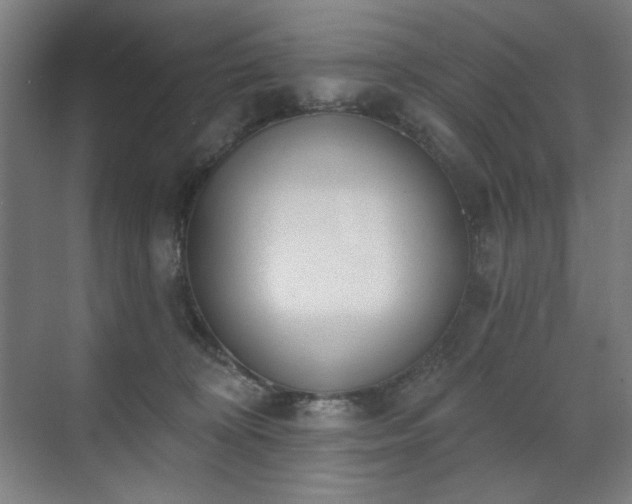 X0000071940324200607141439