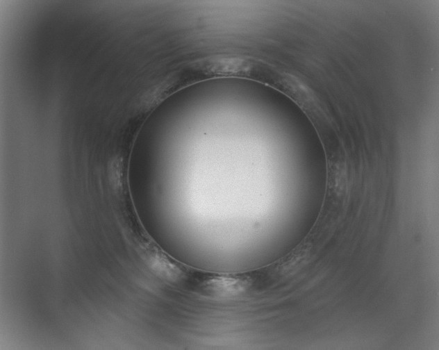 X0000071940326200607141439