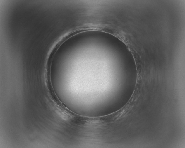 X0000071940342200607141439