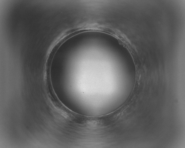 X0000071940344200607141439