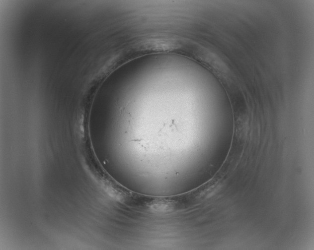 X0000071940358200607141439