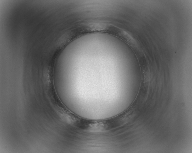 X0000071940362200607141439