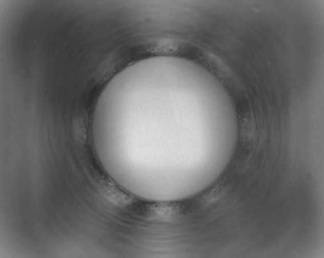 X0000071940370200607141439