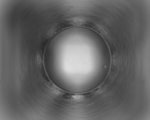 X0000071940371200607141439