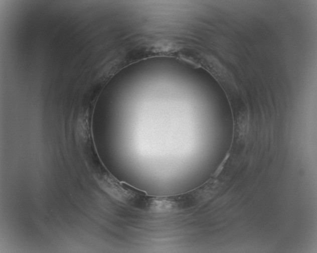 X0000071940376200607141439