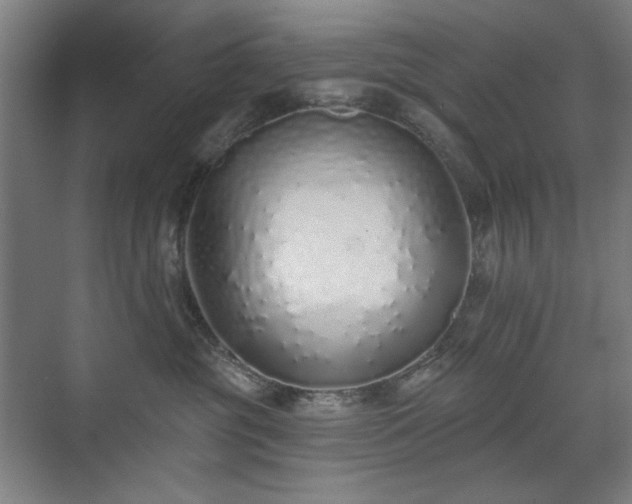 X0000071940381200607141439