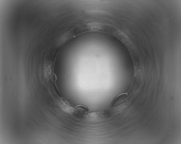 X0000071940382200607141439
