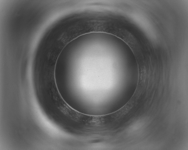 X0000071940383200607141439