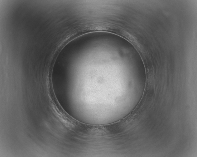 X0000071940386200607141438