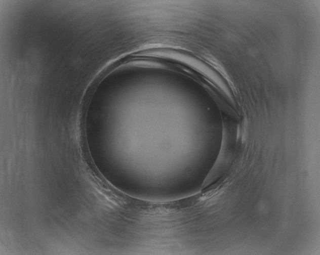 X0000071940387200607141438