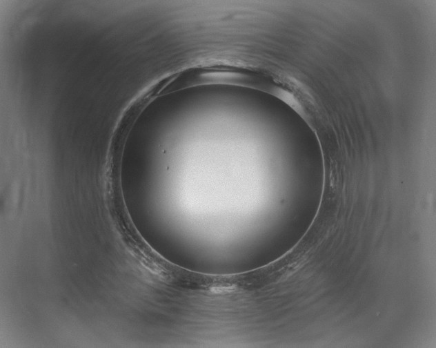 X0000071940388200607141438