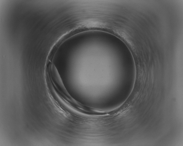 X0000071940391200607141438