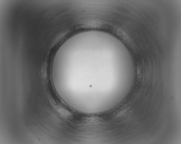 X0000071940396200607141438