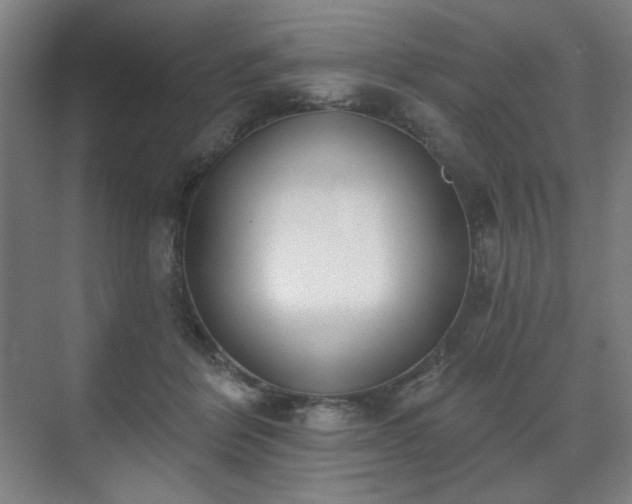 X0000071940412200607141438