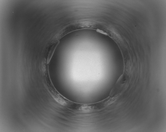 X0000071940413200607141438