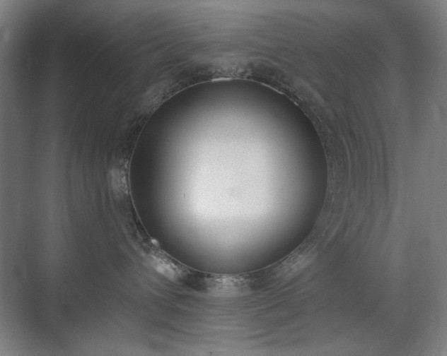 X0000071940432200607141438