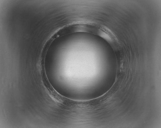 X0000071940436200607141437