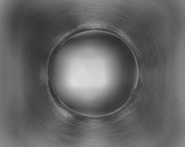 X0000071940438200607141437