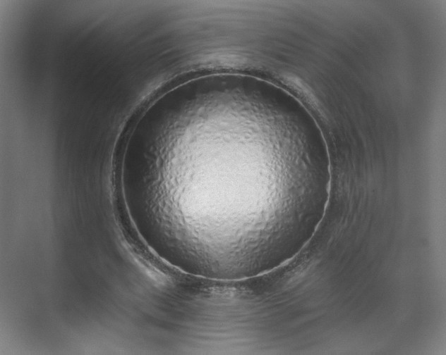 X0000071940439200607141437