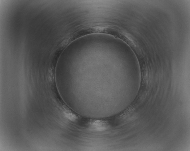 X0000071940467200607141437