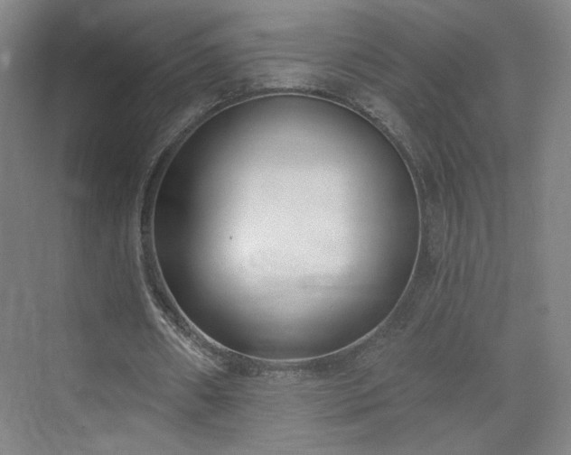 X0000071940482200607141437