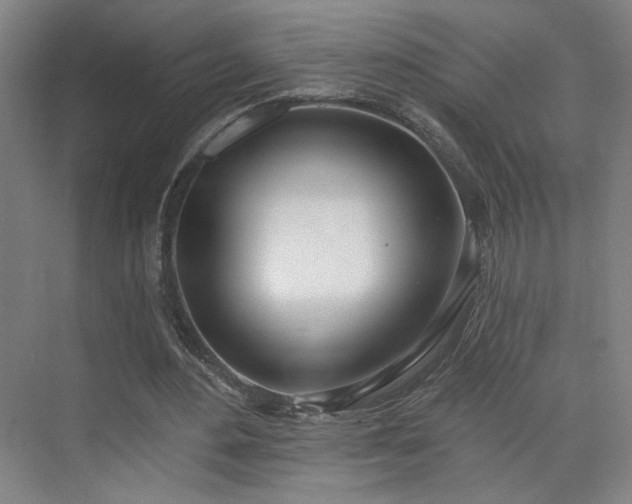 X0000071940484200607141437