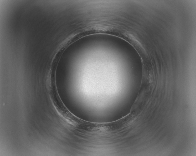 X0000071940492200607141437