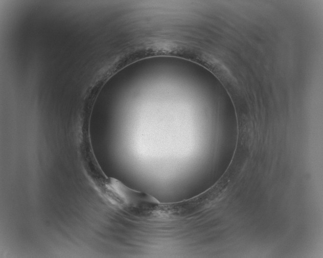 X0000071940496200607141437