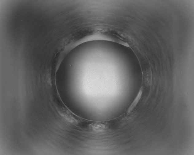 X0000071940512200607141436