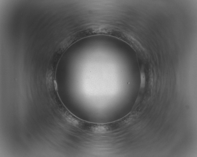 X0000071940513200607141436