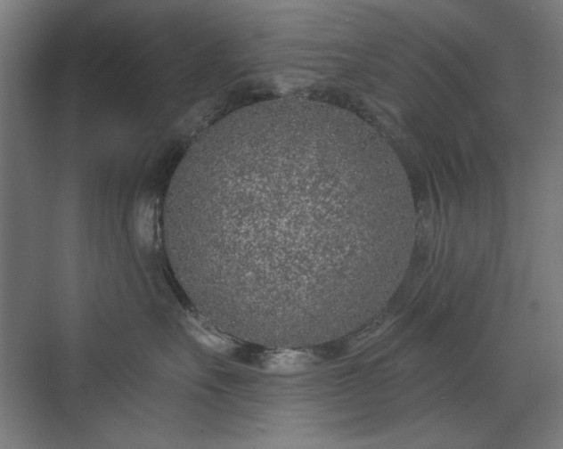 X0000071940527200607141436
