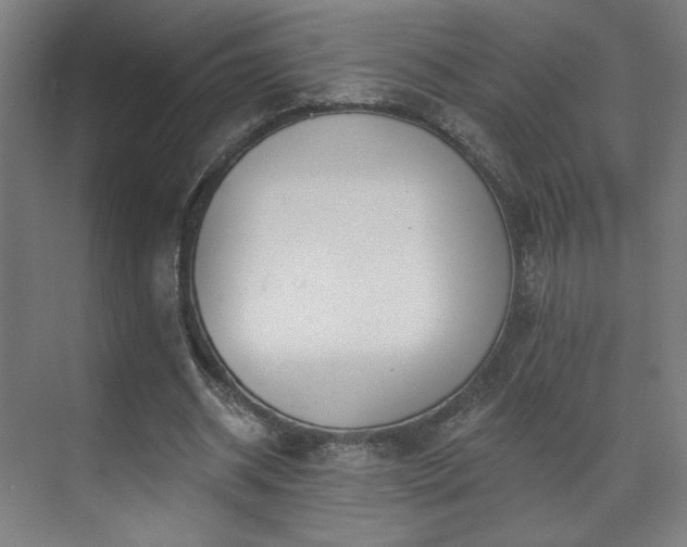X0000071940534200607141435