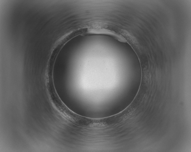 X0000071940536200607141435