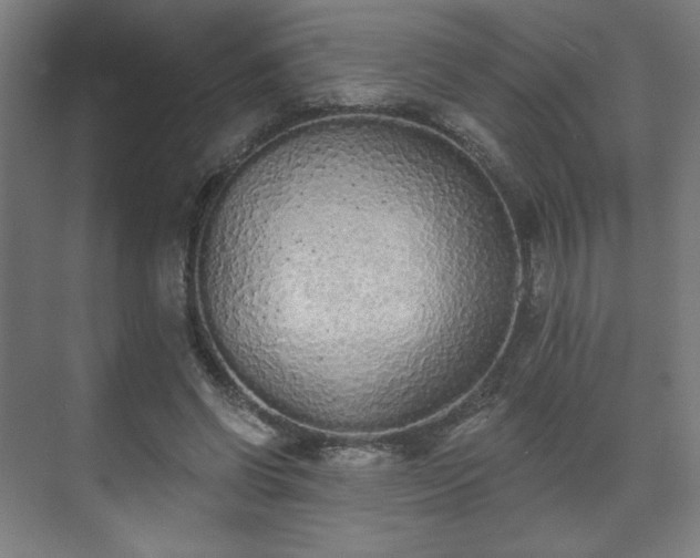 X0000071940542200607141435